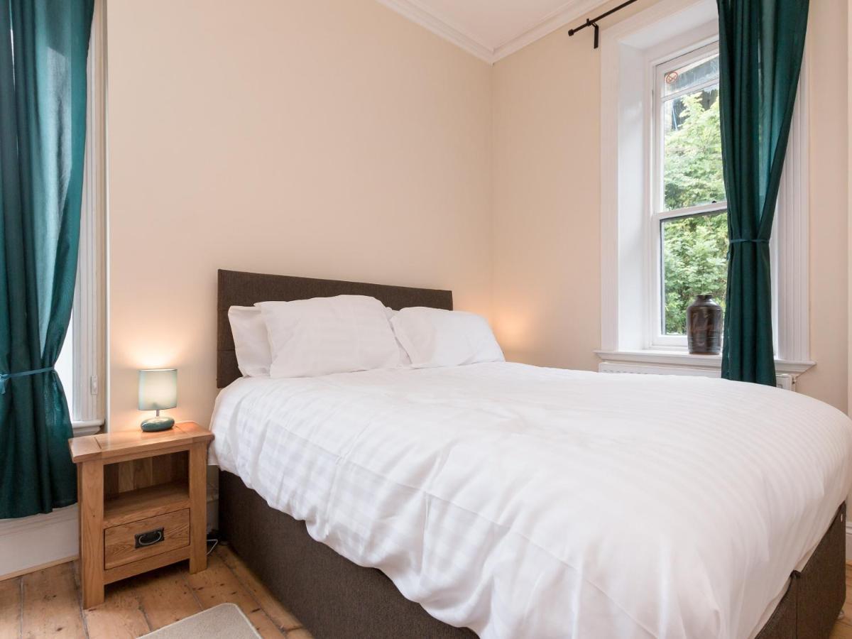 Pendine Manor Βίλα Εξωτερικό φωτογραφία